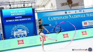 antonacci sofia maya foto simone ferraro sfa04525